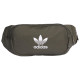 Adidas Τσαντάκι μέσης Adicolor